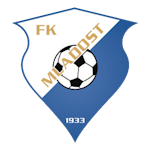 fk-mladost-budjanovci