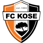 fc-kose
