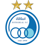 esteghlal-fc