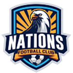 nations-fc