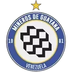 mineros-de-guayana