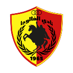 al-faluja-tripoli-scs