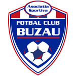 fc-gloria-buzau