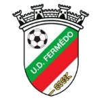ud-fermedo