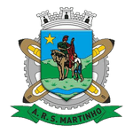 ar-sao-martinho