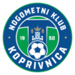 nk-koprivnica