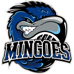 university-of-bahamas-mingoes