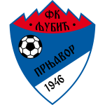 fk-ljubic-prnjavor
