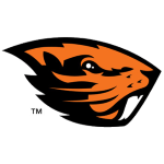 oregon-state-beavers