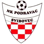 nk-podravac-svibovec-p
