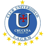 universidad-crucena