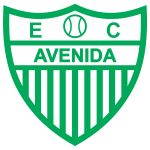 avenida