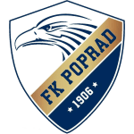 fk-poprad