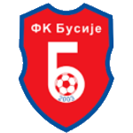 fk-busije-zemun