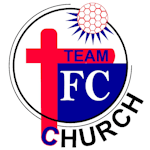 team-church-fc