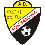 ad-son-sardina