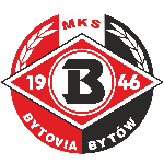 mks-bytovia-bytow
