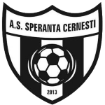 acs-speranta-cernesti