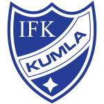 ifk-kumla-fk