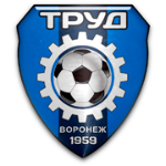 fc-trud-voronezh