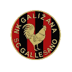 nk-galizana