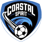 coastal-spirit