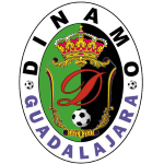 dinamo-guadalajara