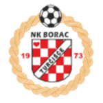 nk-borac-pmp-turcisce