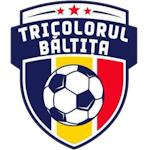 cs-manesti-2013-baltita