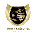 hnk-grasevina-vetovo