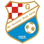 nk-granicar-brodski-varos