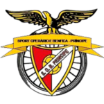 sport-operario-e-benfica
