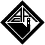 academica-coimbra-u19