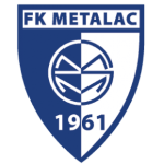 fk-metalac-gornji-milanovac