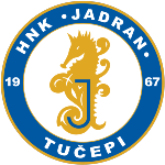 hnk-jadran-tucepi