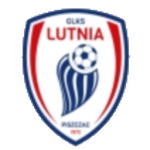 glks-lutnia-piszczac