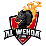 al-wehda