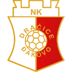 nk-dracice-dakovo