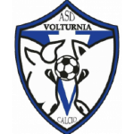 asd-volturnia-calcio