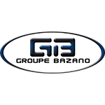 groupe-bazano