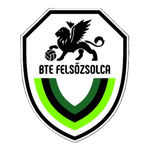 felsozsolca