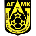 fk-agmk