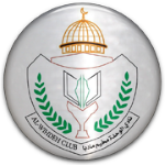 al-wehda