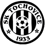 sk-tochovice