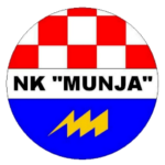 nk-munja-veliki-rastovac