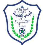 al-aqaba