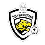 gnk-tigar-sveta-nedelja
