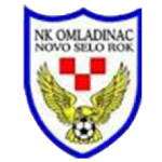 nk-omladinac-novo-selo-rok