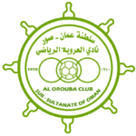 al-orouba