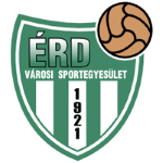 erdi-vse